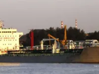 Petrolero/quimiquero en venta