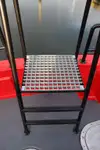 Lancha piloto en venta