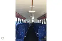 Catamarán en venta