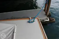 Buque de procesamiento de pescado en venta