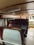 Lancha de tripulación en venta