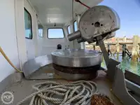 Palangrero en venta