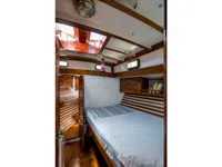 Yate en venta