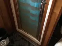 Arrastrero en venta