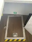 Embarcaciones de trabajo en venta
