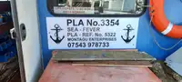 Cutter en venta