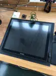 Remolcador en venta