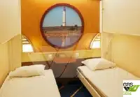 Ro-Ro ship en venta