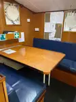 Remolcador en venta