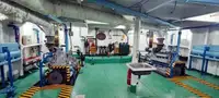 Remolcador en venta