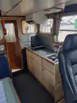 Arrastrero en venta