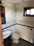 Buque de ferry en venta