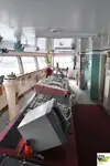 Buque Ro-Ro en venta
