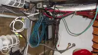 Soporte para buceo en venta