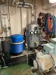 Embarcaciones de trabajo en venta