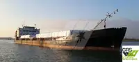 Granelero en venta