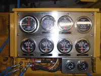 Remolcador en venta