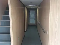Catamarán en venta