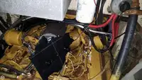 Arrastrero en venta