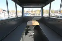 Catamarán en venta