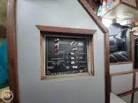 Balsa salvavidas en venta