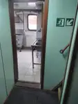 Barcaza en venta