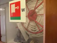 Buque granelero en venta