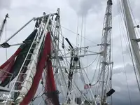 Arrastrero en venta