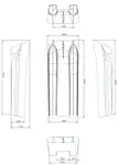 Catamarán en venta