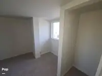 Arrastrero en venta