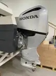Catamarán en venta