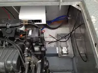 Soporte para buceo en venta