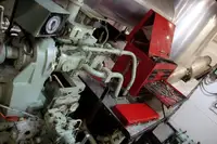 Remolcador en venta