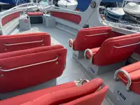 Buque de ferry en venta