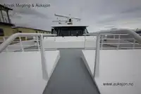 Catamarán en venta