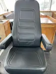 Buque de suministro en venta