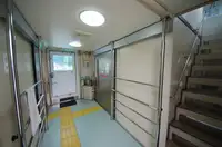 Buque granelero en venta