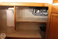 Buque de ferry en venta