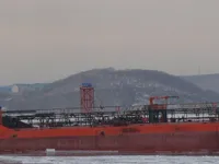 Petrolero/quimiquero en venta