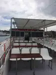 Buque de pasajeros en venta