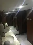 Buque de crucero en venta