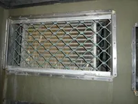 Buque de ferry en venta