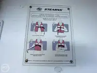 Buque de crucero en venta