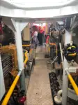 Remolcador en venta