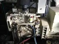 Remolcador en venta