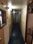 Buque portacontenedores en venta