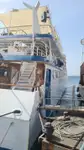Catamarán en venta