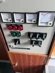 Catamarán en venta