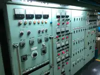 Remolcador en venta