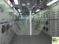 Barcaza de alojamiento en venta